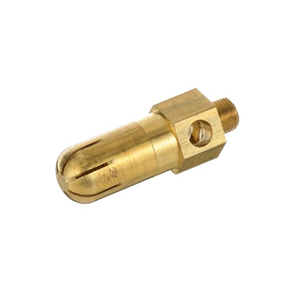 Burner Jet Brass #77